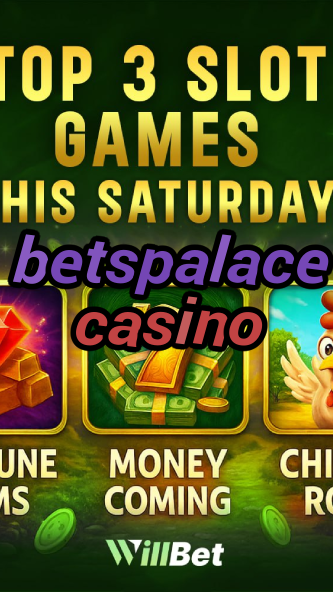 betspalace casino-casinoclosed2002.igamblingorder.com