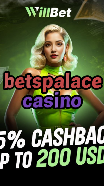 betspalace casino-casinoclosed2002.igamblingorder.com