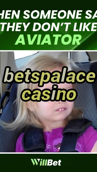 betspalace casino-casinoclosed2002.igamblingorder.com