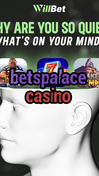 betspalace casino-casinoclosed2002.igamblingorder.com